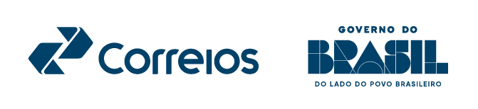 Correios e Receita Federal