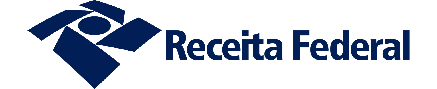 Receita Federal